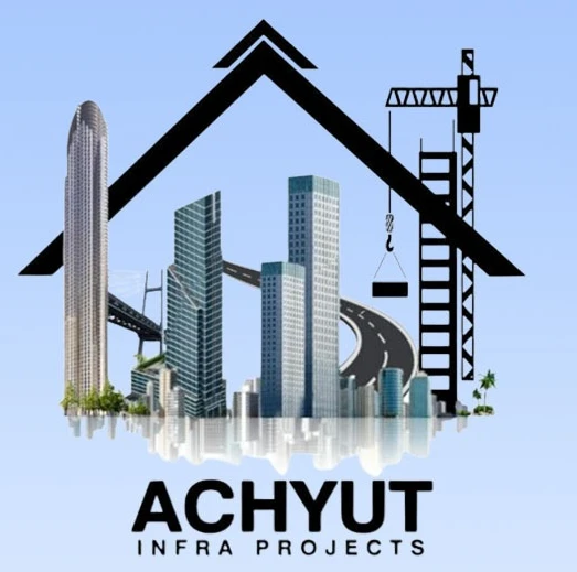 Achyut Infra Projects